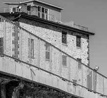P5058242