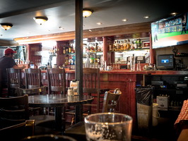 P7260046