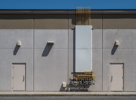 P8050014