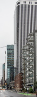 P8289150