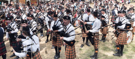 Glengarry 2019-04