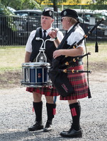 Glengarry 2019-11