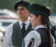 Glengarry 2019-12