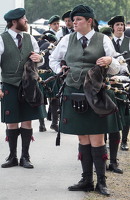 Glengarry 2019-14