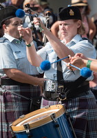 Glengarry 2019-21