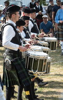 Glengarry 2019-22