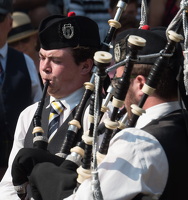 Glengarry 2019-24