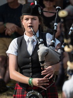 Glengarry 2019-27