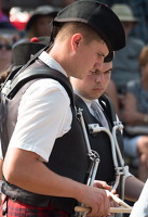 Glengarry 2019-28