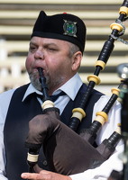 Glengarry 2019-31