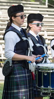 Glengarry 2019-32