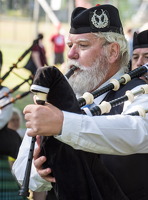 Glengarry 2019-33