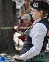 Glengarry 2019-34