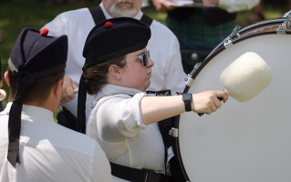 Glengarry 2019-50