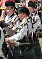 Glengarry 2019-51