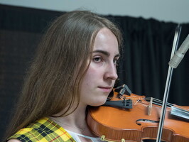Glengarry 2019-07