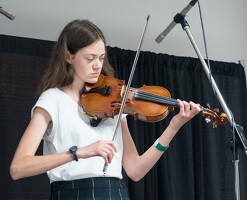 Glengarry 2019-09