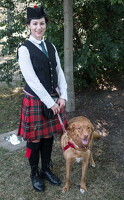 Glengarry 2019-01