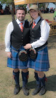 Glengarry 2019-02