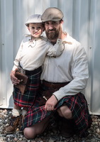 Glengarry 2019-03