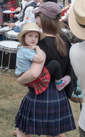 Glengarry 2019-05