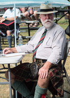 Glengarry 2019-20