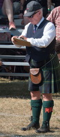Glengarry 2019-23