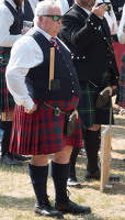 Glengarry 2019-25