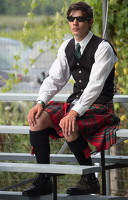 Glengarry 2019-30