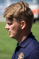 Glengarry 2019-41