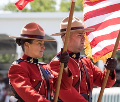 Glengarry 2019-55