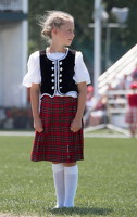 Glengarry 2019-57
