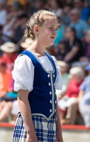Glengarry 2019-58