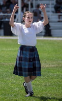 Glengarry 2019-59