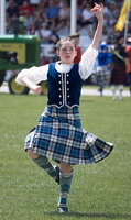 Glengarry 2019-60