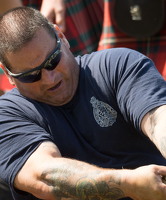 Glengarry 2019-36
