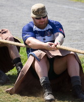 Glengarry 2019-37