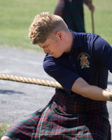 Glengarry 2019-38