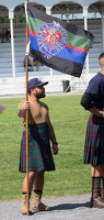 Glengarry 2019-39