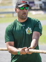 Glengarry 2019-40