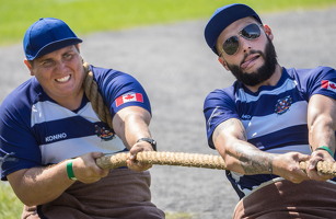 Glengarry 2019-42