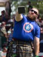 Glengarry 2019-49