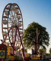 PA050121