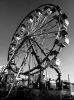 PA050125
