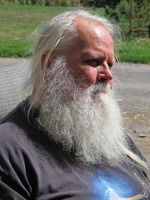 IMG 0422