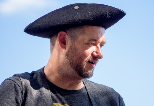 Pirate-Party-2019