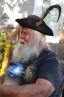 Pirate-Party-2019-01