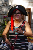 Pirate-Party-2019-02
