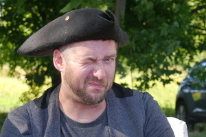 Pirate-Party-2019-04