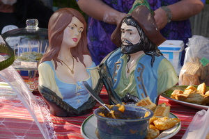 Pirate-Party-2019-05
